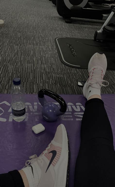 32 Gym snaps ideas 